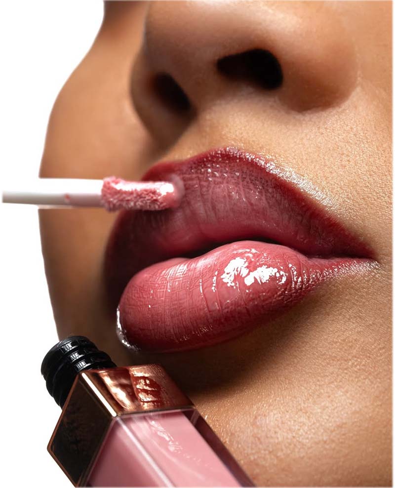 NARS Open dag Makeup Artist opleiding Art of Colors Amsterdam